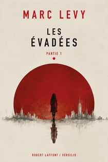 LIVRE 26