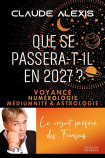 Que se passera-t-il en 2027