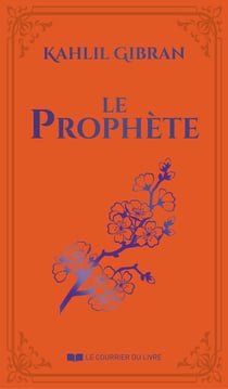 Le prophète