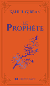 Le prophète