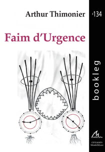 Faim d'Urgence