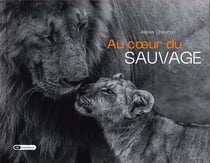 Au coeur du sauvage