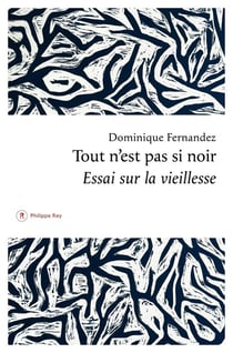 Tout n'est pas si noir