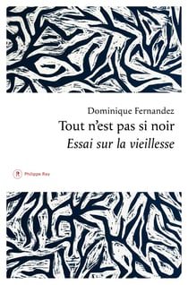 Tout n'est pas si noir
