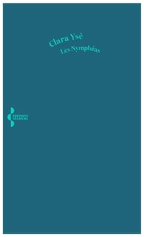 Les Nymphéas
