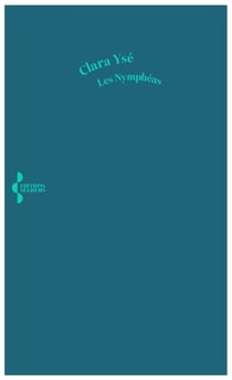 Les Nymphéas