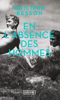 En l'absence des hommes - Collector
