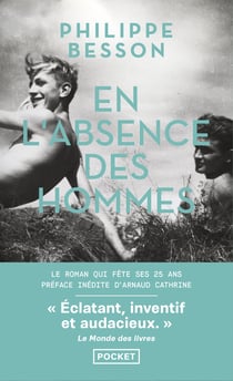 En l'absence des hommes - Collector