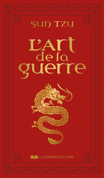 L'art de la guerre