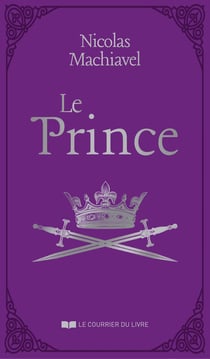 Le prince