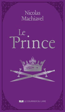 Le prince