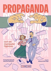 Propaganda