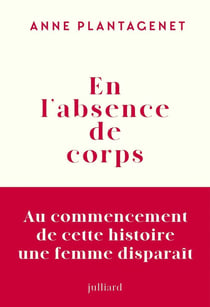 En l'absence de corps