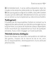 Le petit livre des 100 activités Montessori (2e édition)