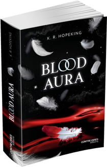 Blood Aura