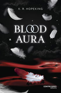 Blood Aura