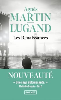 Les Renaissances