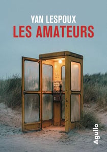 Les Amateurs