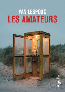 Les Amateurs
