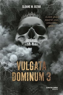 Vulgata Dominum - Tome 03