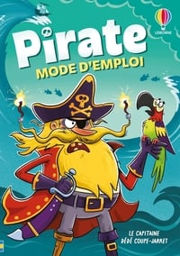 Pirate : mode d'emploi
