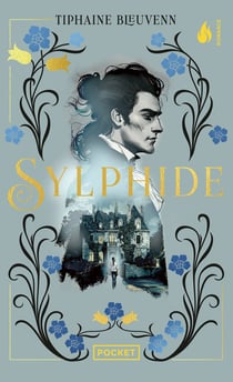 Sylphide