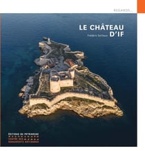 Le Château d'If
