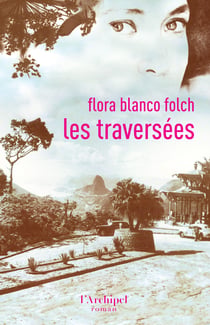 Les Traversées