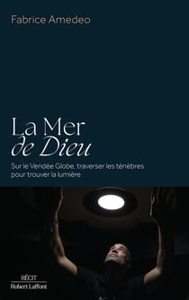 La Mer de Dieu