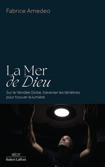 La Mer de Dieu