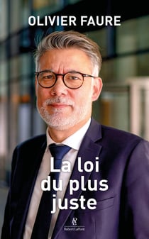 La Loi du plus juste