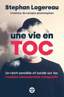 Une vie en toc