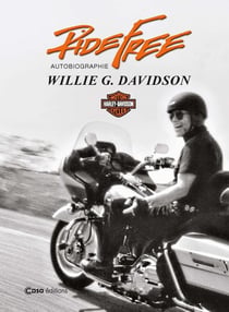 Ride Free