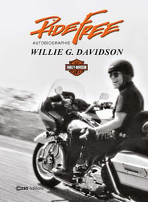 Ride Free