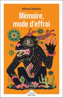 Mémoire, mode d'effroi : retour au goudron