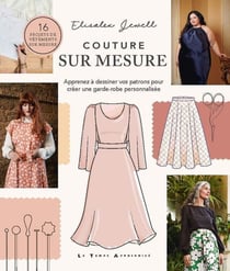 Couture sur mesure