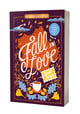 Fall in love