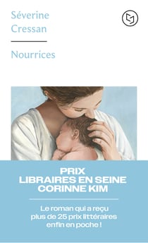 Nourrices