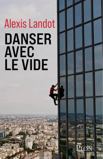 Danser avec le vide