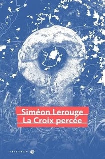 La croix percée