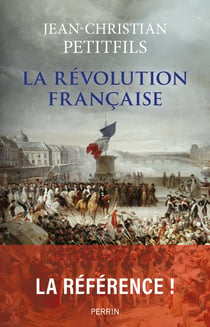 La Révolution française