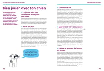 Le guide pour prendre soin de son chien