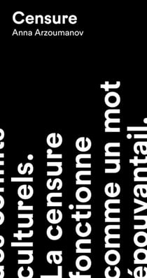 Censure