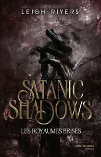 Satanic Shadows