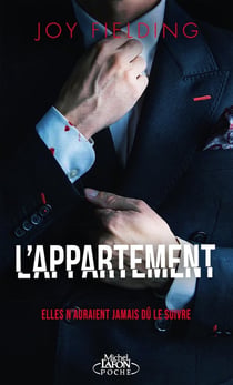 L'Appartement