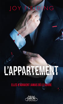 L'Appartement