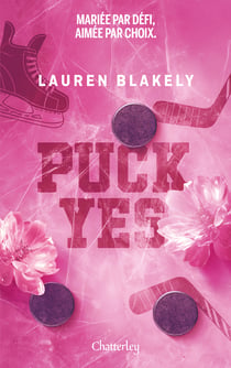Puck Yes