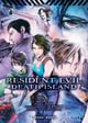 Resident Evil: Death Island
