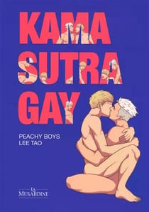 Kama Sutra gay
