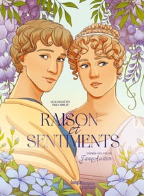 Raison et Sentiments